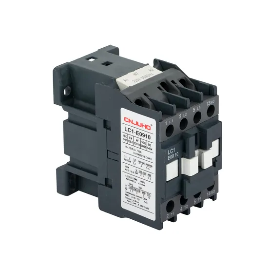 DC to AC Adjustable Output Voltage Phase Control Single Phase SSR Solid State Relay Contactor (SSR-DA)