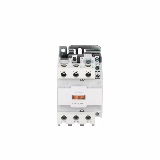 DC to AC Adjustable Output Voltage Phase Control Single Phase SSR Solid State Relay Contactor (SSR-DA)